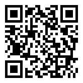 https://www.zhichengcha.com/newspage/a36790.html