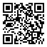 https://www.zhichengcha.com/newspage/a36791.html