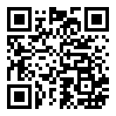 https://www.zhichengcha.com/newspage/a36792.html