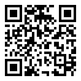 https://www.zhichengcha.com/newspage/a36793.html