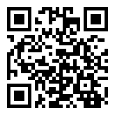 https://www.zhichengcha.com/newspage/a36796.html