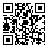 https://www.zhichengcha.com/newspage/a36797.html