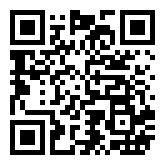 https://www.zhichengcha.com/newspage/a36798.html
