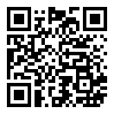https://www.zhichengcha.com/newspage/a36799.html