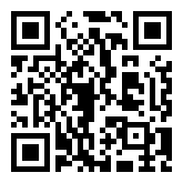 https://www.zhichengcha.com/newspage/a3680.html