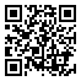 https://www.zhichengcha.com/newspage/a36801.html