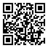 https://www.zhichengcha.com/newspage/a36802.html
