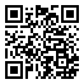 https://www.zhichengcha.com/newspage/a36803.html
