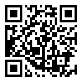 https://www.zhichengcha.com/newspage/a36804.html