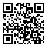 https://www.zhichengcha.com/newspage/a36805.html