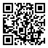 https://www.zhichengcha.com/newspage/a36808.html