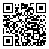 https://www.zhichengcha.com/newspage/a36809.html