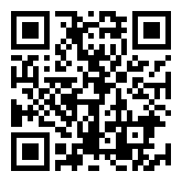 https://www.zhichengcha.com/newspage/a3681.html
