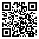 https://www.zhichengcha.com/newspage/a36810.html