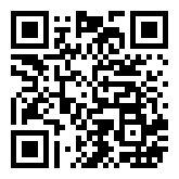 https://www.zhichengcha.com/newspage/a36814.html