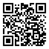 https://www.zhichengcha.com/newspage/a36816.html
