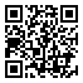 https://www.zhichengcha.com/newspage/a36817.html