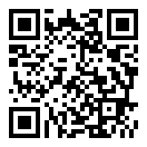 https://www.zhichengcha.com/newspage/a3682.html