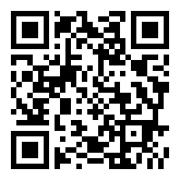 https://www.zhichengcha.com/newspage/a36821.html