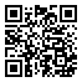 https://www.zhichengcha.com/newspage/a36822.html