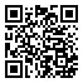 https://www.zhichengcha.com/newspage/a36823.html