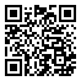 https://www.zhichengcha.com/newspage/a36824.html