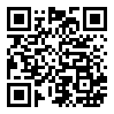 https://www.zhichengcha.com/newspage/a36827.html