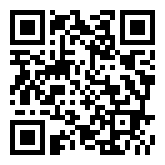https://www.zhichengcha.com/newspage/a36828.html