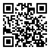 https://www.zhichengcha.com/newspage/a36829.html