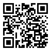 https://www.zhichengcha.com/newspage/a36830.html
