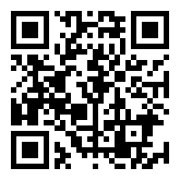 https://www.zhichengcha.com/newspage/a36831.html