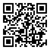 https://www.zhichengcha.com/newspage/a36832.html