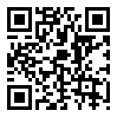 https://www.zhichengcha.com/newspage/a36833.html