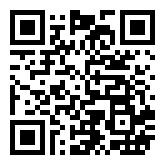 https://www.zhichengcha.com/newspage/a36836.html