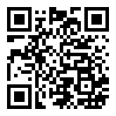 https://www.zhichengcha.com/newspage/a36837.html