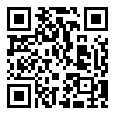 https://www.zhichengcha.com/newspage/a36838.html