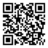 https://www.zhichengcha.com/newspage/a36839.html