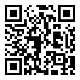 https://www.zhichengcha.com/newspage/a3684.html