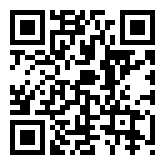 https://www.zhichengcha.com/newspage/a36840.html