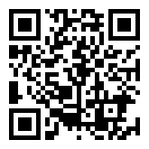 https://www.zhichengcha.com/newspage/a36841.html
