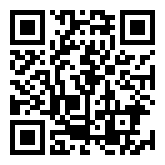 https://www.zhichengcha.com/newspage/a36842.html