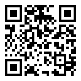https://www.zhichengcha.com/newspage/a36843.html