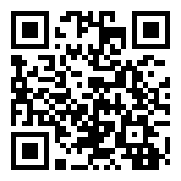https://www.zhichengcha.com/newspage/a36845.html