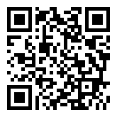 https://www.zhichengcha.com/newspage/a36846.html