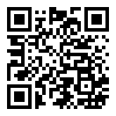 https://www.zhichengcha.com/newspage/a36847.html