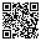 https://www.zhichengcha.com/newspage/a36848.html