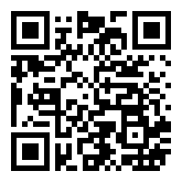 https://www.zhichengcha.com/newspage/a36849.html