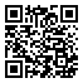 https://www.zhichengcha.com/newspage/a3685.html