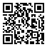 https://www.zhichengcha.com/newspage/a36853.html