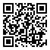 https://www.zhichengcha.com/newspage/a36854.html